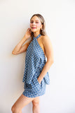 Set Elodie Dots