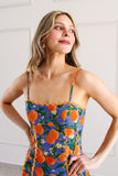 Vestido Evelyn