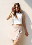 Short/Falda Audrina