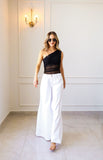 Blusa Lía