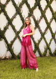 Pantalon Ellan
