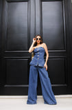 Set Marie Denim