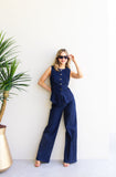 Set Naia Denim