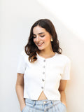 Blusa Jules