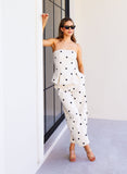 Set Elora Dots