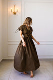 Vestido Elaine