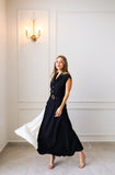 Vestido Lucia Midi