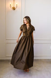 Vestido Elaine