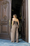Palazzo Addie