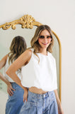 Blusa Bluma