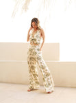 Set Audrina Estampado