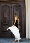 Vestido Laoisse Largo