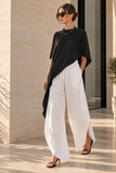 Blusa Elodie Negro