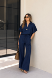 Set Delilah Denim