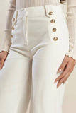 Pantalón Lara