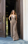 Palazzo Addie