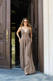 Palazzo Addie