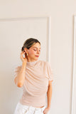 Top Loula Sand