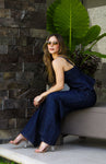 Set Claire Denim