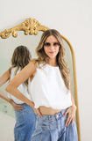 Blusa Bluma