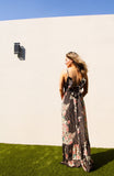 Vestido Uma
