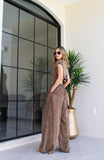 Palazzo Maddie