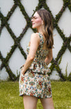 Set Lauren