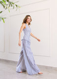 Set Adrienne