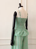 Set Marlie Verde