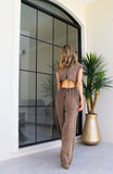 Palazzo Maddie