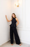 Set Maelle