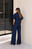 Set Delilah Denim