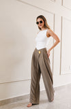 Pantalón Dean Olivo
