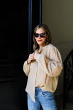 Camisa Allie
