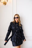 Grace Jacket