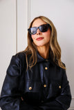 Grace Jacket