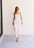 Set Elora Dots