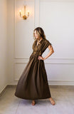 Vestido Elaine