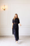 Blusa Elodie