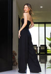 Set Millie Negro