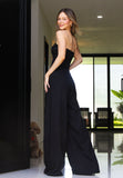 Set Millie Negro