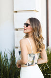 Eira Top