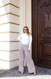 Pantalón Cali Líneas