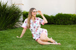 Romper Helen