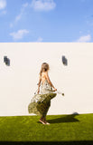 Vestido Indira