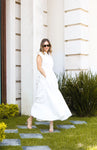 Vestido Alethia Maxi