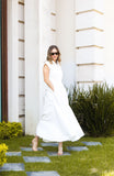Vestido Alethia Maxi