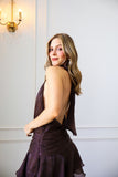 Jumpsuit Lena