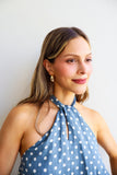 Set Elodie Dots