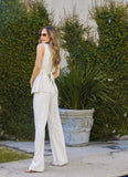 Set Aline Rayas